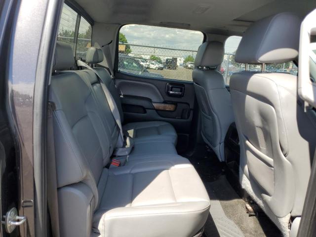 Photo 10 from auction – 2014 GMC SIERRA K15 with VIN 3GTU2VECXEG191828