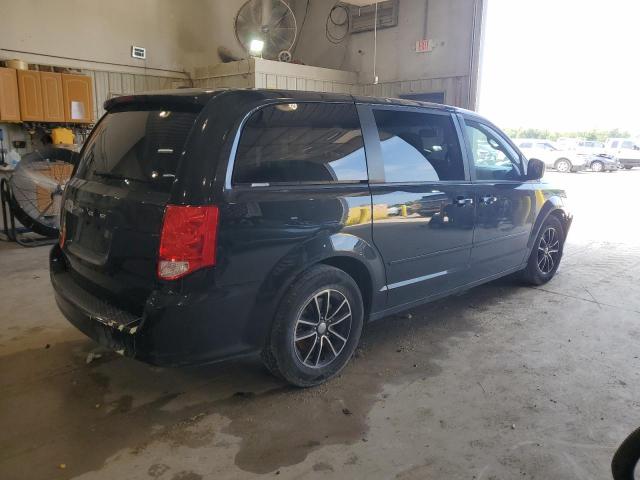 Photo 3 from auction – 2015 DODGE GRAND CARA with VIN 2C4RDGBG3FR650969
