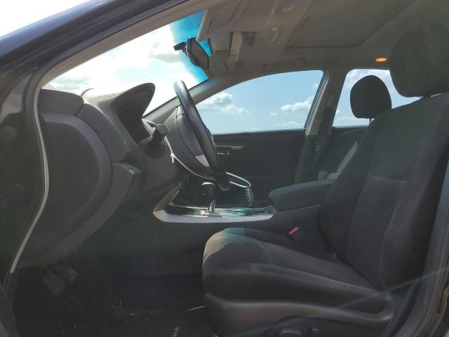 Photo 7 from auction – 2013 NISSAN ALTIMA 2.5 with VIN 1N4AL3AP9DN498187