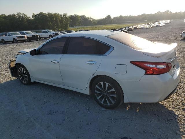 Photo 2 from auction – 2016 NISSAN ALTIMA 2.5 with VIN 1N4AL3AP2GC209358