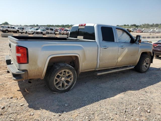 Photo 3 from auction – 2015 GMC SIERRA K15 with VIN 1GTV2VEJ8FZ334926