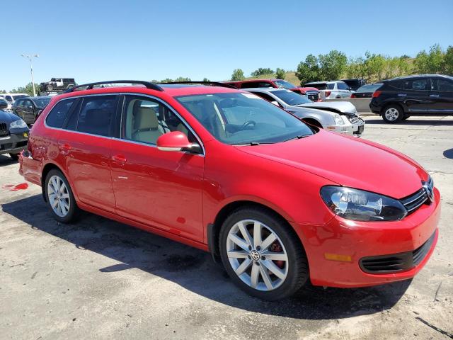 Photo 4 from auction – 2012 VOLKSWAGEN JETTA TDI with VIN 3VWPL7AJ5CM712623