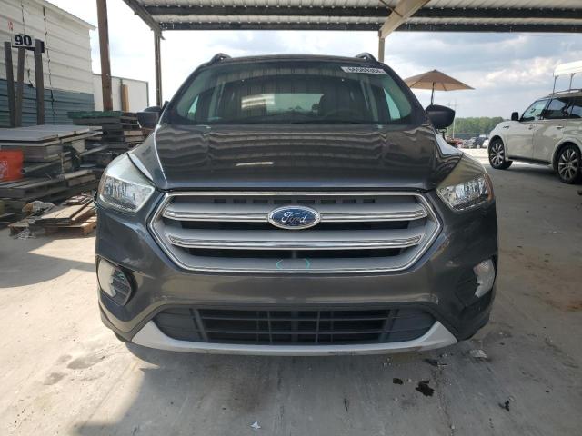 Photo 5 from auction – 2018 FORD ESCAPE SE with VIN 1FMCU0GD7JUA65587