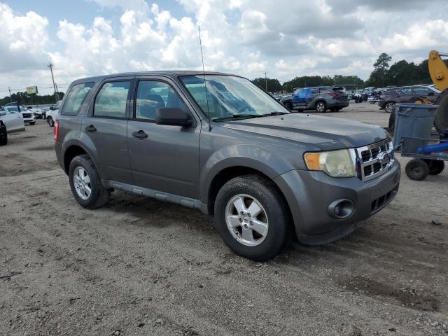 Photo 4 from auction – 2011 FORD ESCAPE XLS with VIN 1FMCU0C71BKB18961