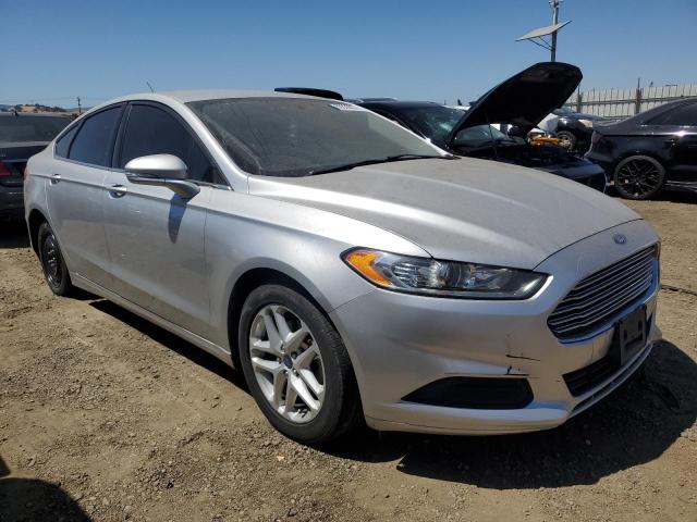 Photo 4 from auction – 2016 FORD FUSION SE with VIN 3FA6P0HD7GR187671