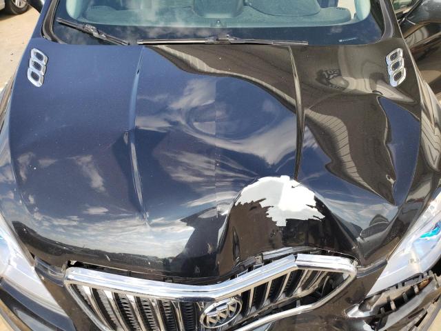 Photo 12 from auction – 2016 BUICK ENCORE SPO with VIN KL4CJ1SM4GB679103