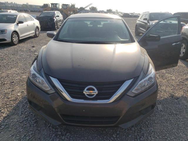 Photo 5 from auction – 2017 NISSAN ALTIMA 2.5 with VIN 1N4AL3AP4HC161668