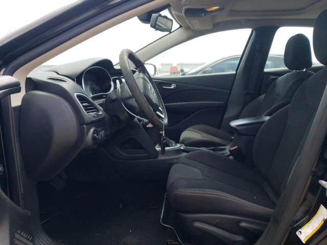 Photo 7 from auction – 2015 DODGE DART SXT with VIN 1C3CDFBB8FD141083