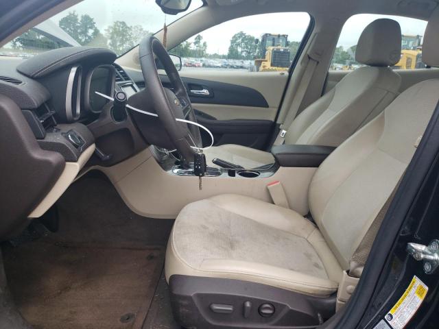 Photo 7 from auction – 2015 CHEVROLET MALIBU 1LT with VIN 1G11C5SL2FF282771