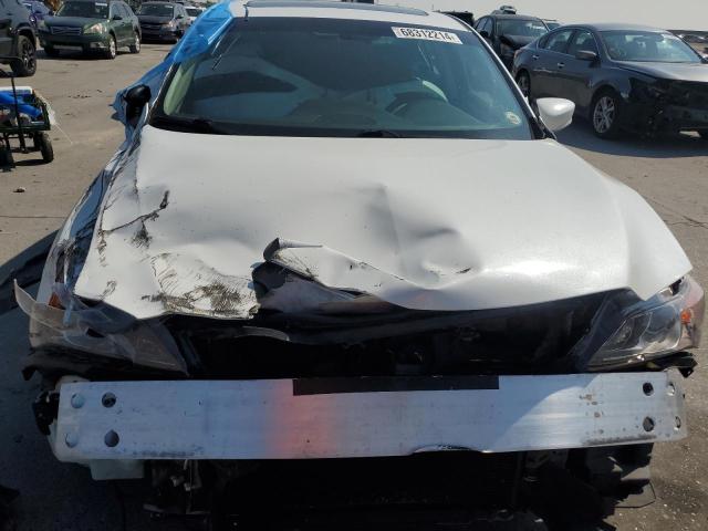 Photo 11 from auction – 2014 ACURA ILX 20 with VIN 19VDE1F32EE011907