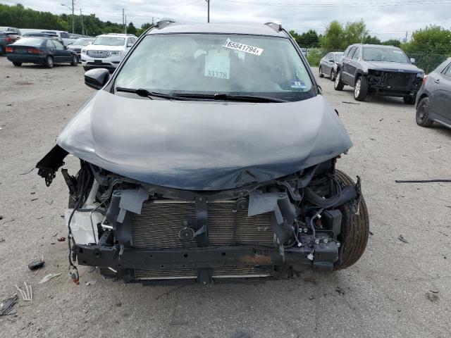 Photo 5 from auction – 2016 TOYOTA RAV4 LE with VIN 2T3BFREV4GW423377
