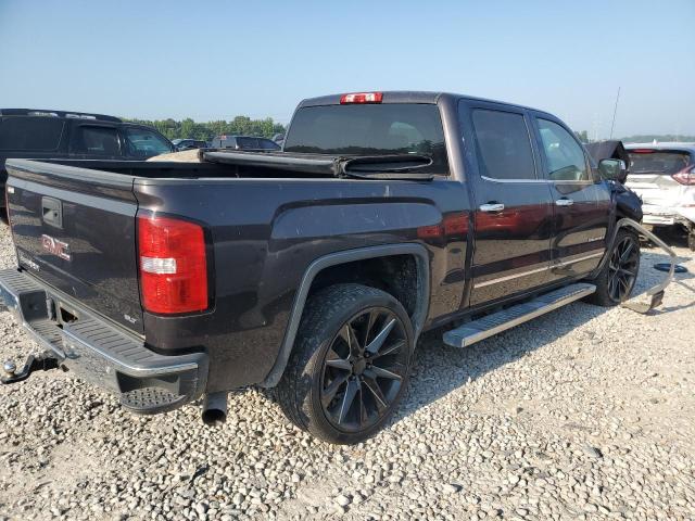 Photo 3 from auction – 2015 GMC SIERRA K15 with VIN 3GTU2VEC3FG252583