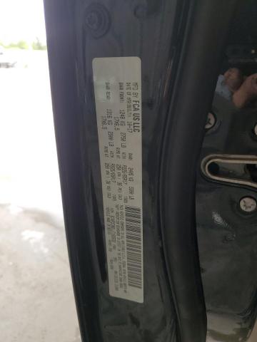 Photo 14 from auction – 2018 DODGE JOURNEY SE with VIN 3C4PDCAB1JT183532