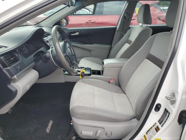 Photo 7 from auction – 2013 TOYOTA CAMRY L with VIN 4T1BF1FK6DU708124