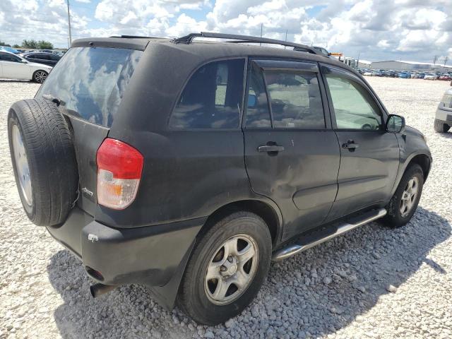 Photo 3 from auction – 2002 TOYOTA RAV4 with VIN JTEHH20V626066972