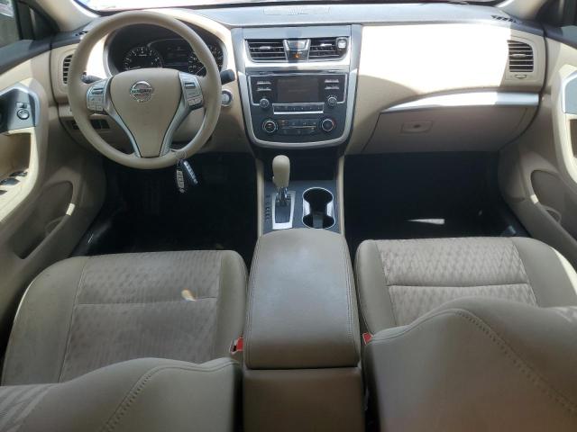 Photo 8 from auction – 2016 NISSAN ALTIMA 2.5 with VIN 1N4AL3AP3GC203732