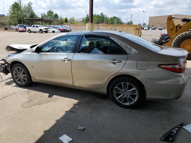 Photo 2 from auction – 2015 TOYOTA CAMRY LE with VIN 4T1BF1FK3FU908462
