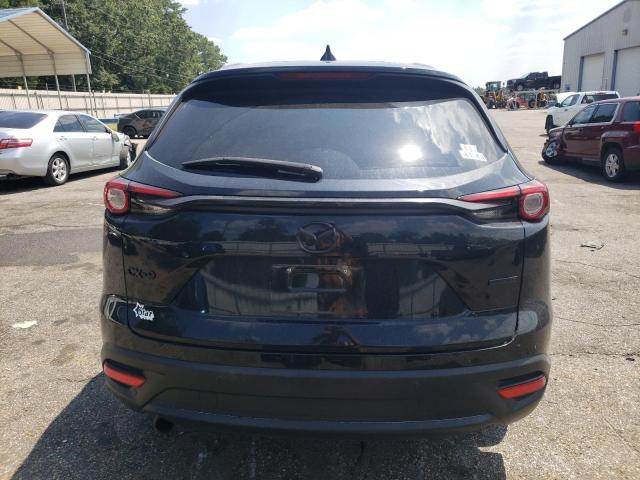 صورة رقم 6 من المزاد - 2021 MAZDA CX-9 مع VIN JM3TCACY4M0517150