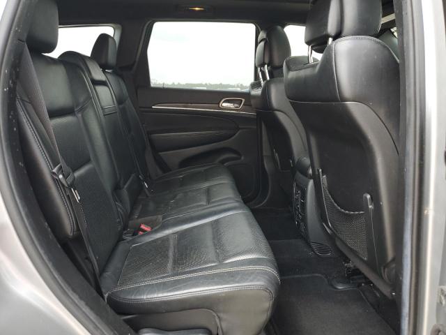 Photo 11 from auction – 2014 JEEP GRAND CHER with VIN 1C4RJEBM2EC366727