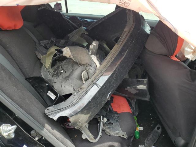 Photo 10 from auction – 2014 HONDA ACCORD EX with VIN 1HGCR2F70EA047762