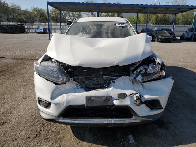 Photo 5 from auction – 2016 NISSAN ROGUE S with VIN KNMAT2MT8GP650403