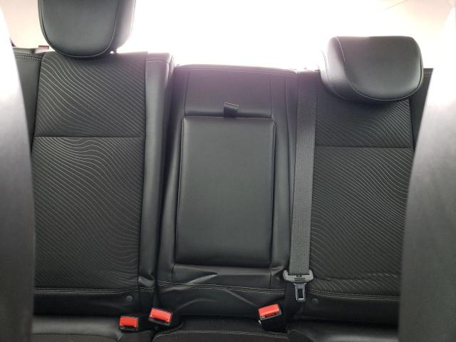 Photo 10 from auction – 2014 BUICK ENCORE CON with VIN KL4CJBSB2EB636543