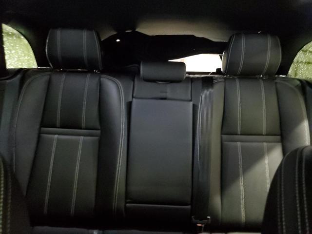 Photo 10 from auction – 2020 LAND ROVER RANGE ROVE with VIN SALYB2EX5LA287650