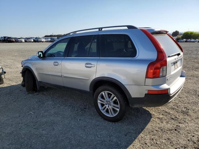 Photo 2 from auction – 2009 VOLVO XC90 3.2 with VIN YV4CN982291513179