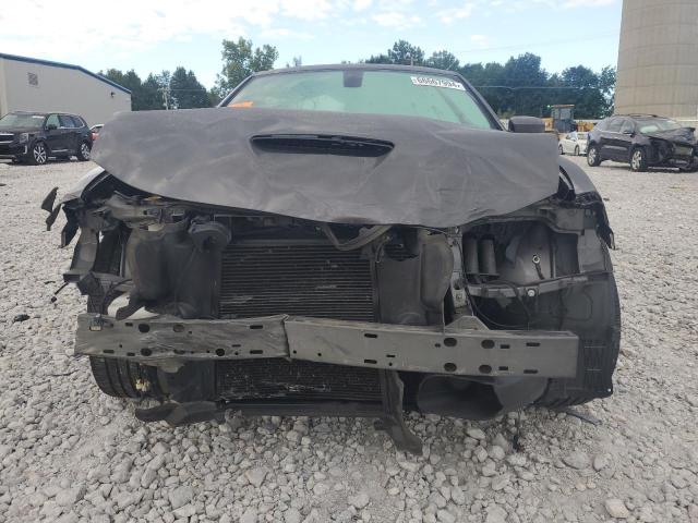 Photo 5 from auction – 2019 DODGE CHARGER GT with VIN 2C3CDXHG7KH583908