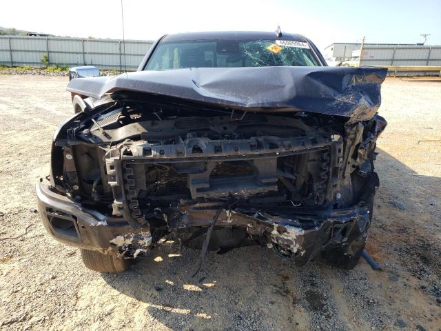 Photo 5 from auction – 2015 GMC SIERRA K15 with VIN 3GTU2WEC5FG474242