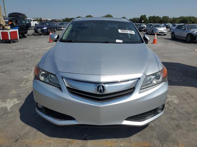 Photo 5 from auction – 2014 ACURA ILX 20 TEC with VIN 19VDE1F78EE007363