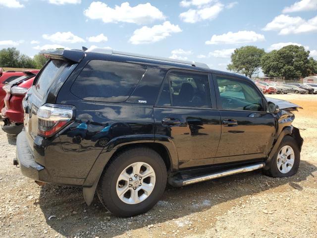 Photo 3 from auction – 2015 TOYOTA 4RUNNER SR with VIN JTEZU5JRXF5087192