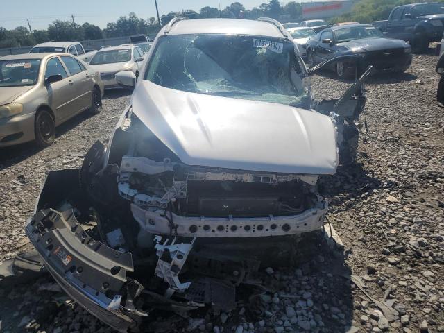 Photo 5 from auction – 2017 FORD ESCAPE TIT with VIN 1FMCU0JD5HUD74879