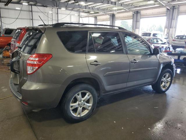 Photo 3 from auction – 2012 TOYOTA RAV4 with VIN JTMBF4DV2C5055755