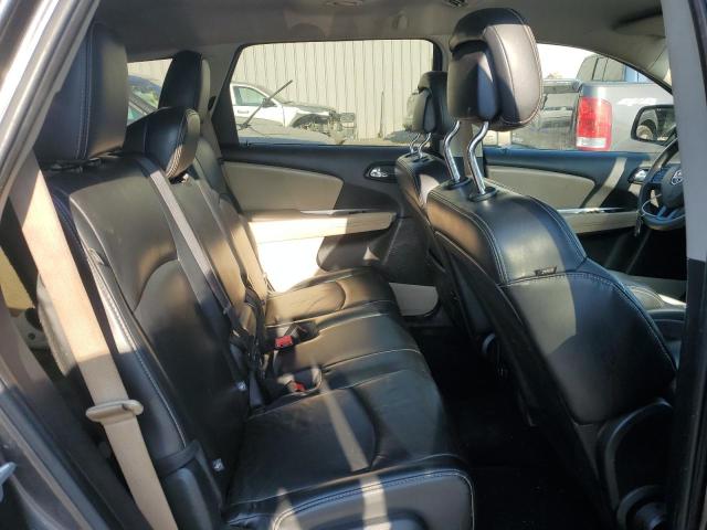 Photo 11 from auction – 2015 DODGE JOURNEY SX with VIN 3C4PDCBG1FT599422