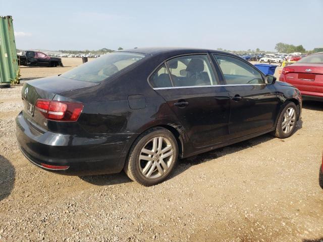Photo 3 from auction – 2017 VOLKSWAGEN JETTA S with VIN 3VW2B7AJ9HM359078