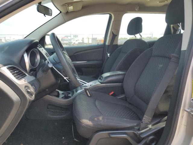 Zdjęcie 7 z aukcji – 2014 DODGE JOURNEY SE z VIN 3C4PDCAB5ET135277