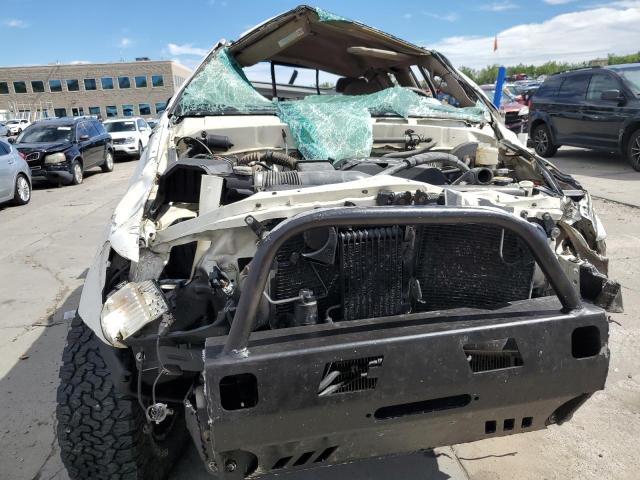 Photo 5 from auction – 2003 TOYOTA TUNDRA ACC with VIN 5TBBT44113S437753