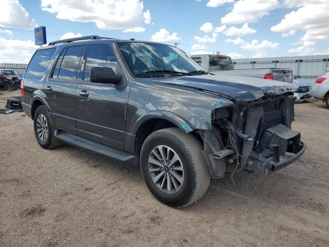 Photo 4 from auction – 2016 FORD EXPEDITION with VIN 1FMJU1JTXGEF03244