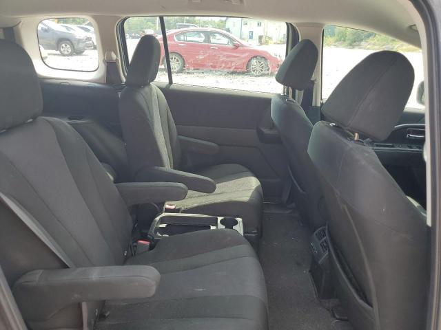 Photo 11 from auction – 2015 MAZDA 5 SPORT with VIN JM1CW2BL7F0182853