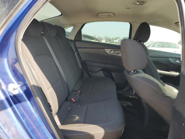 Photo 10 from auction – 2019 KIA FORTE FE with VIN 3KPF24ADXKE092922