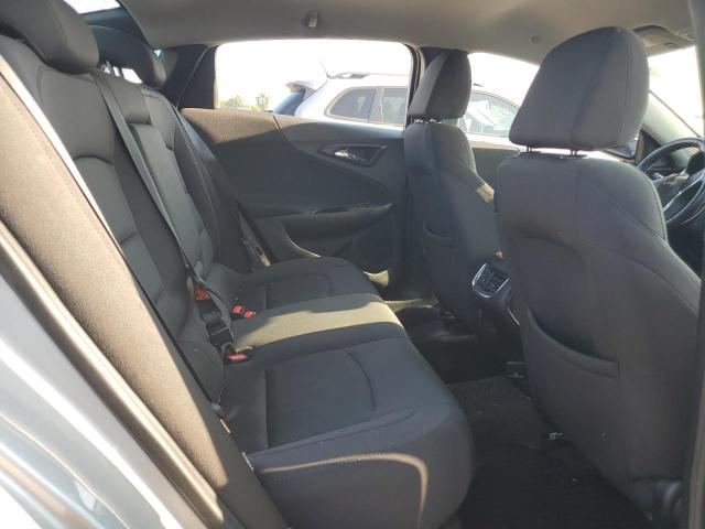 Photo 10 from auction – 2017 CHEVROLET MALIBU LT with VIN 1G1ZE5ST0HF187870