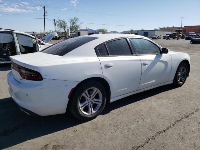 Photo 3 from auction – 2018 DODGE CHARGER SX with VIN 2C3CDXBG4JH239265
