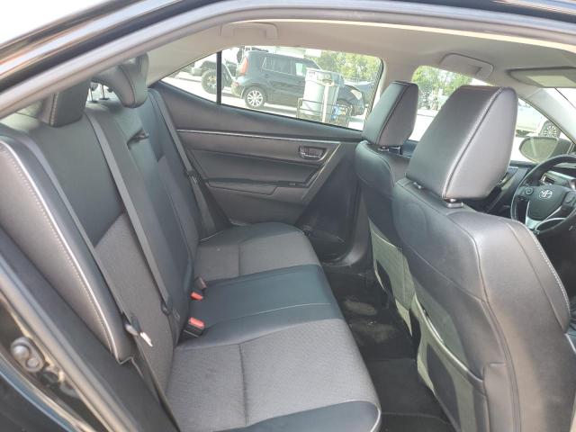 Photo 10 from auction – 2016 TOYOTA COROLLA L with VIN 5YFBURHE5GP494941
