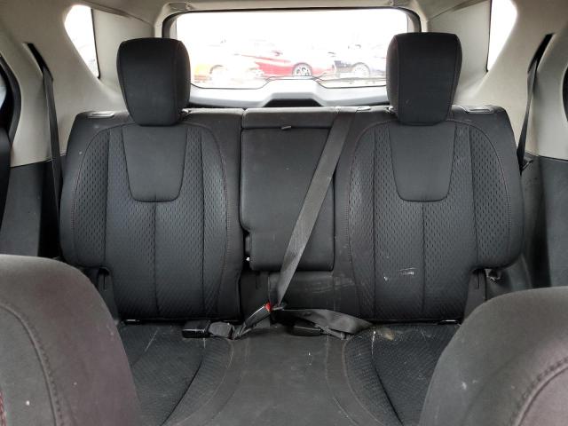 Photo 10 from auction – 2013 CHEVROLET EQUINOX LS with VIN 2GNFLCEK3D6109179