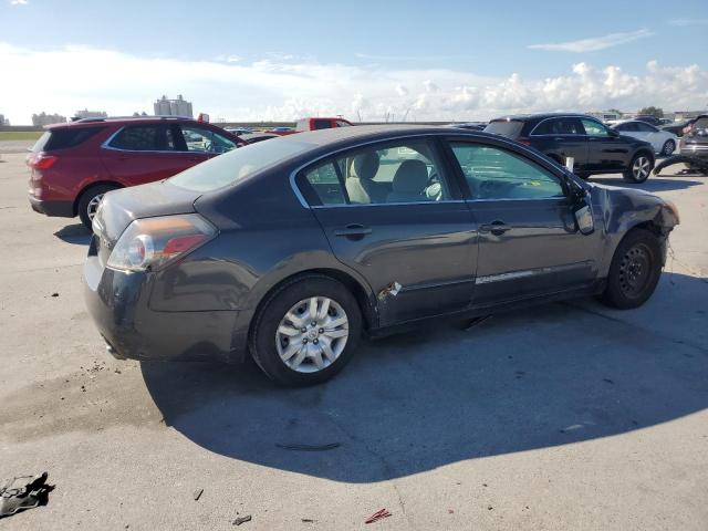 Photo 3 from auction – 2011 NISSAN ALTIMA BAS with VIN 1N4AL2AP2BN418929