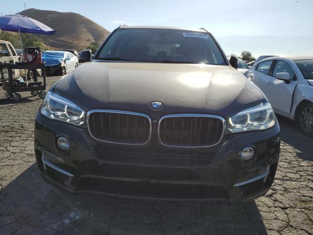 Photo 5 from auction – 2016 BMW X5 XDR40E with VIN 5UXKT0C56G0F75187