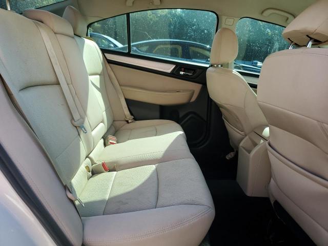 Photo 10 from auction – 2015 SUBARU LEGACY 2.5 with VIN 4S3BNBC62F3005603