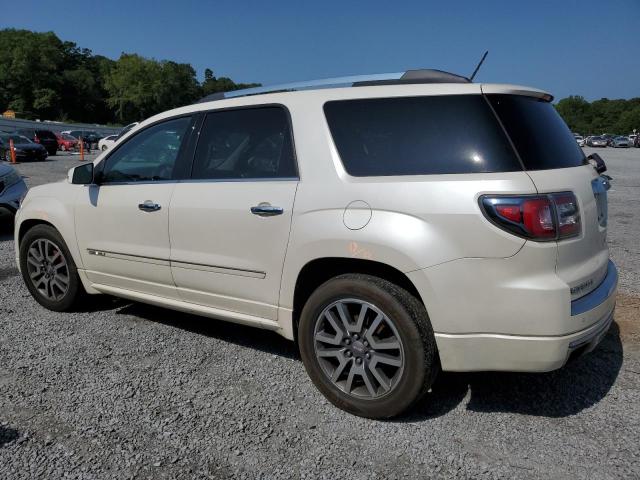 Foto 2 de la subasta – 2013 GMC ACADIA DEN con VIN 1GKKVTKD7DJ189309