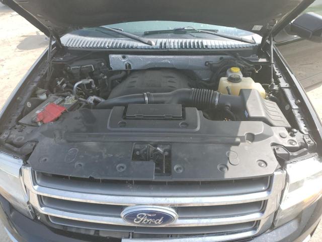 Photo 11 from auction – 2017 FORD EXPEDITION with VIN 1FMJU2AT4HEA74948